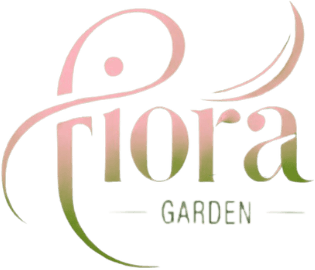 Fiora Garden