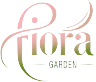 Fiora Garden